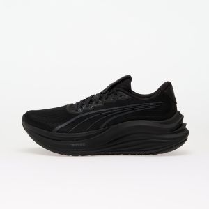 Tenisky Puma MagMax NITRO Puma Black-Galactic Gray EUR 43