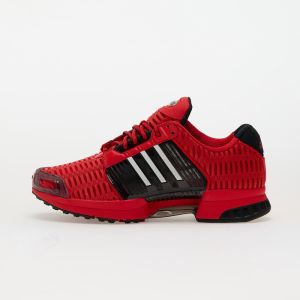 Tenisky adidas Climacool 1 Red/ Core Black/ Crystal White EUR 44