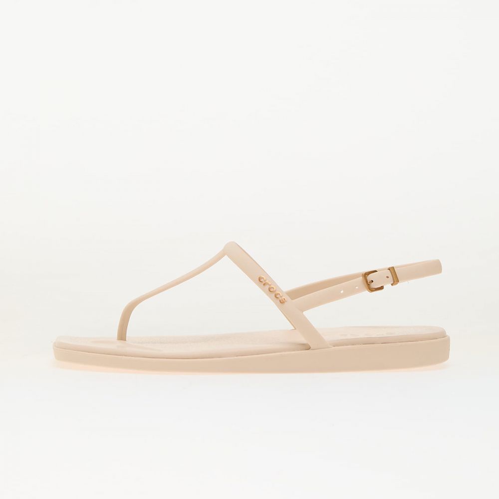 Tenisky Crocs Miami Thong Sandal Dew EUR 41-42