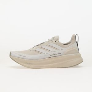 Tenisky adidas x Hermanos Koumori UltraBOOST 5 Wonder Aluminium/ Grey One/ Silver Pebble EUR 44