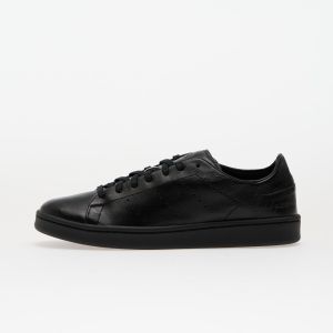 Tenisky Y-3 Stan Smith Black/ Black/ Black EUR 44