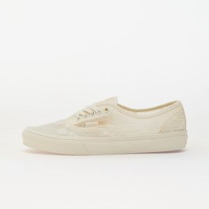Tenisky Vans Authentic Chou Marshnallow EUR 40
