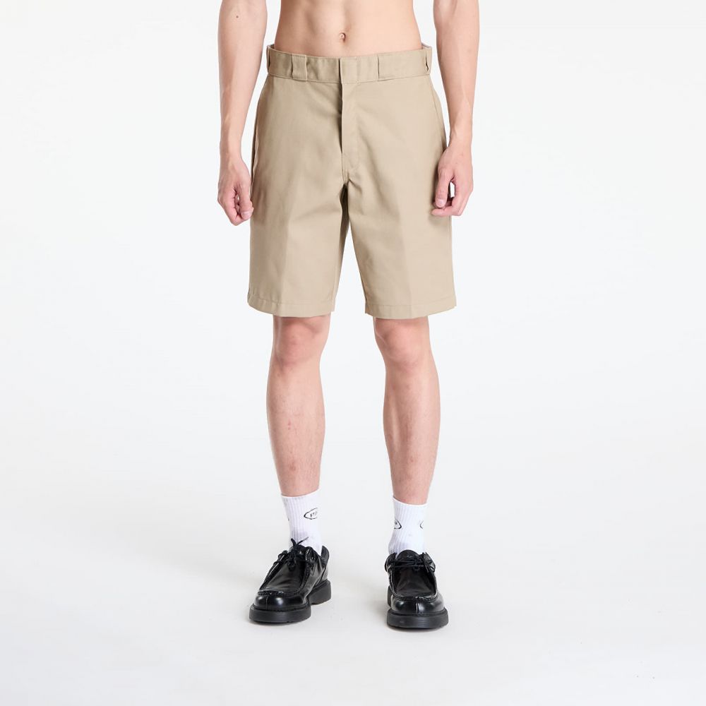 Dickies 874 Short Khaki W33