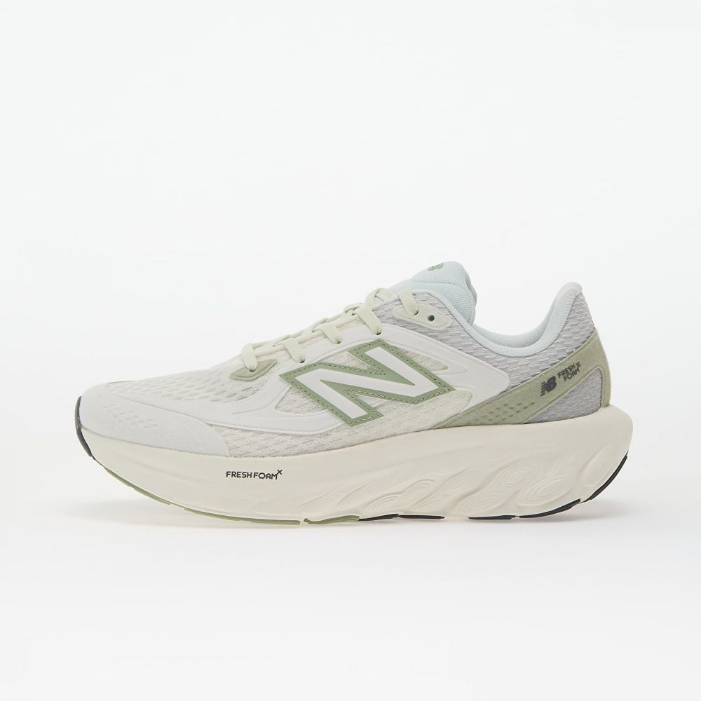 Tenisky New Balance Trainer Garter Snake EUR 44