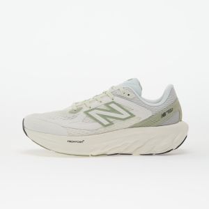 Tenisky New Balance Trainer Garter Snake EUR 44