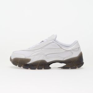 Tenisky Puma x SKEPTA Skope WP Puma White-Puma Black EUR 45