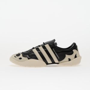 Tenisky Y-3 Regu 2002 Black/ Alumina/ Alumina EUR 44