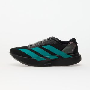 Tenisky adidas Adizero Evo SL M Core Black/ Purtea/ Grey Four EUR 44