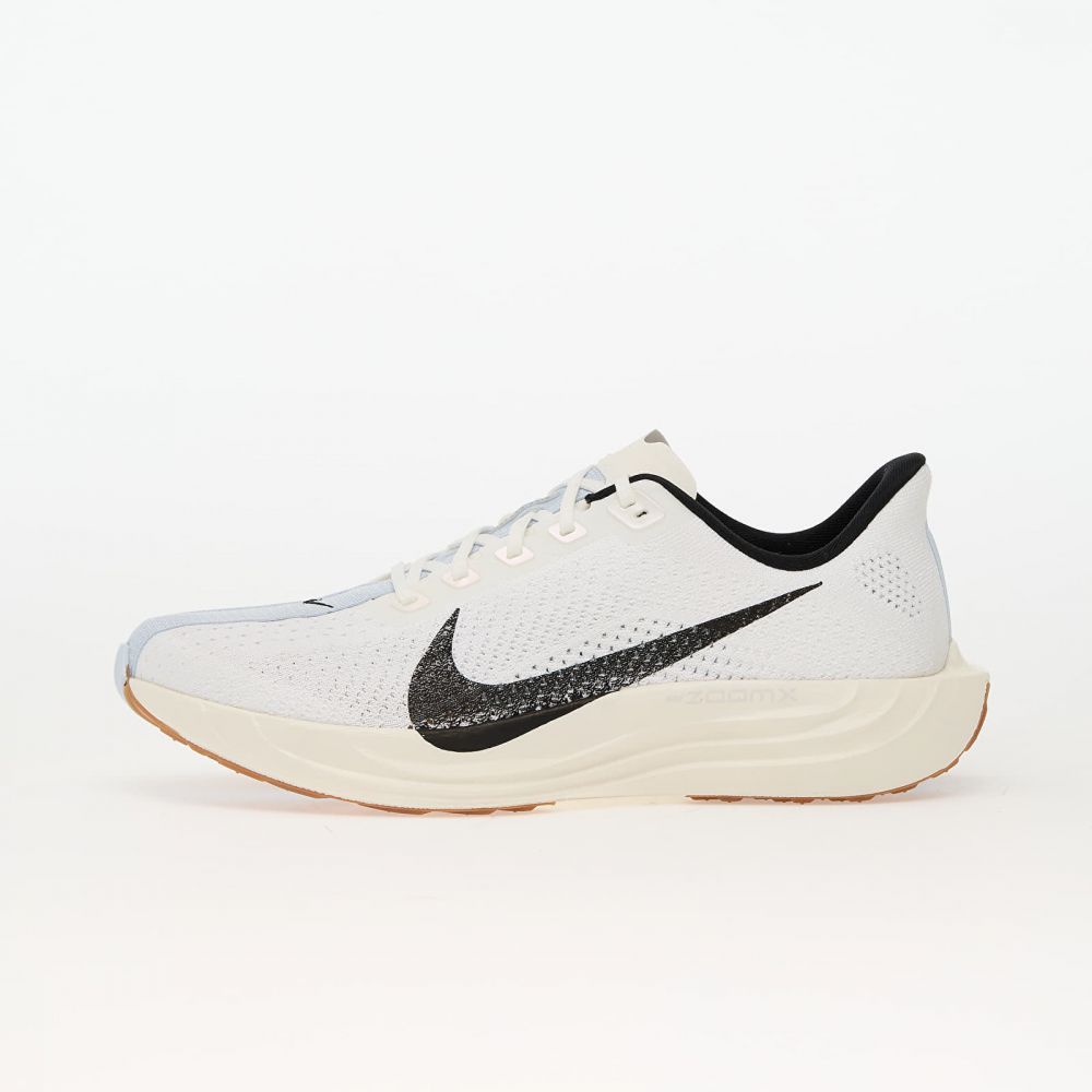 Tenisky Nike Pegasus Plus White/ Black-Sail-Blue Tint EUR 42.5