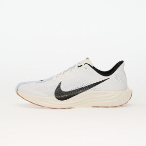 Tenisky Nike Pegasus Plus White/ Black-Sail-Blue Tint EUR 42.5