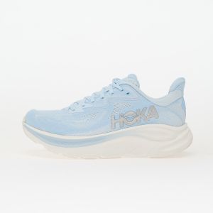 Tenisky Hoka® W Clifton 10 Glacier Blue/ Silver EUR 36