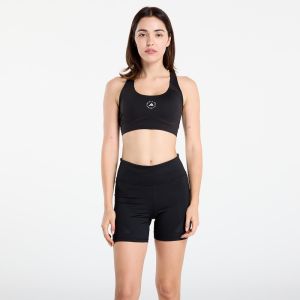 adidas By Stella McCartney Power Impact Training Bra Medium Support Black XS