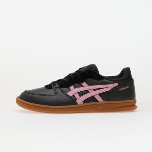 Tenisky Asics Skyhand Og Graphite Grey/ Coneflower EUR 44