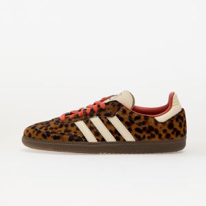Tenisky adidas Samba Og W Core Black/ Preloved Red/ Crew White EUR 36 2/3