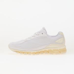 Tenisky Asics x JJJJound Gel-Quantum 360 I Amp White/ Marshmallow EUR 44.5