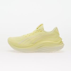 Tenisky Puma MagMax NITRO 2 Wns Gold Moon EUR 38