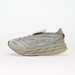 Tenisky adidas x Stella McCartney Adistar Clear Onix/ Wilgry/ Almond Milk EUR 36 2/3