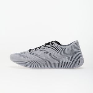 Tenisky adidas Climacool Laced Glow Grey/ Glow Grey/ Core Black EUR 36 2/3