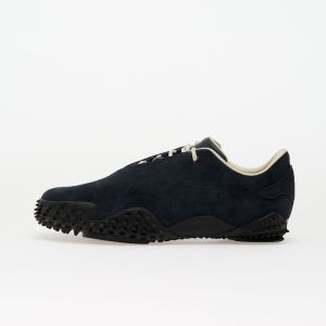 Tenisky Puma Mostro x JJJJound Deep Navy EUR 42.5