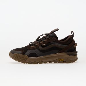 Tenisky Vans MTE Crosspath XC Dark Brown EUR 43