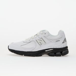 Tenisky New Balance 2002R White EUR 44