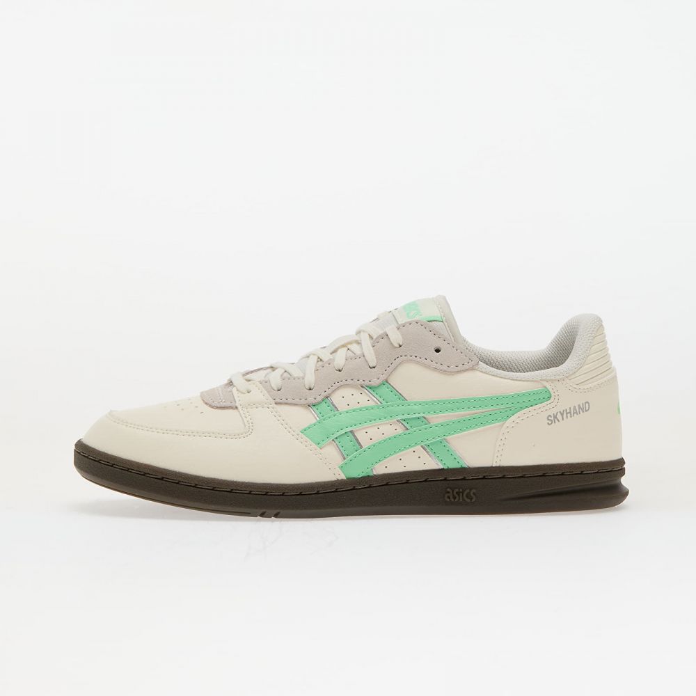Tenisky Asics Skyhand Og Cream/ Menthol EUR 37