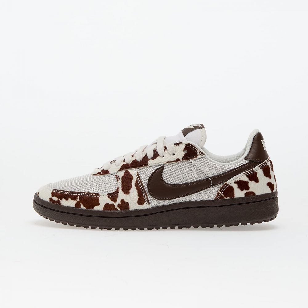 Tenisky Nike W Field General Phantom/ Baroque Brown EUR 42