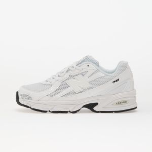 Tenisky New Balance 740 White EUR 44
