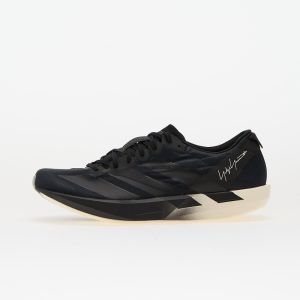 Tenisky Y-3 Adios 9 Black/ Black/ Off White EUR 37 1/3