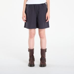 Carhartt WIP W' Toland Short Toland Stripe/ Black L