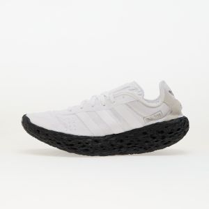 Tenisky adidas Zponge Ftw White/ Metallic Silver/ Supplier Colour EUR 44