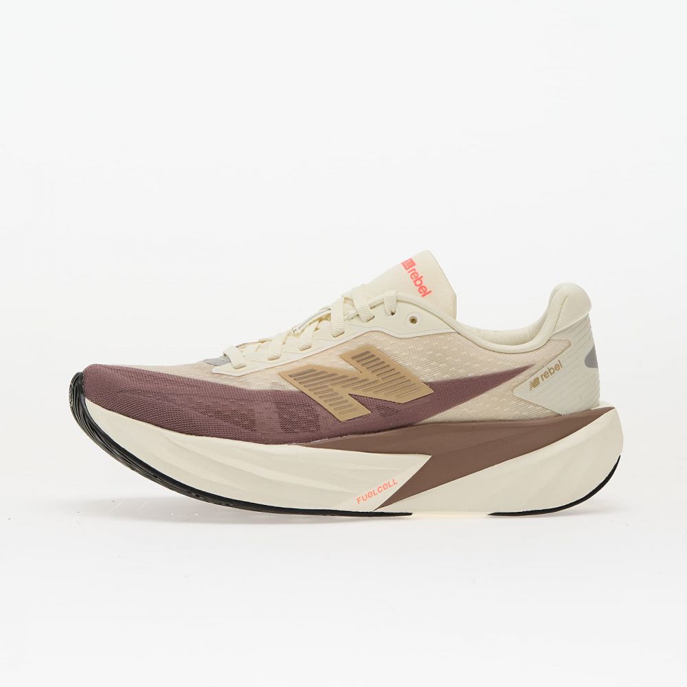 Tenisky New Balance Rebel Angora EUR 37