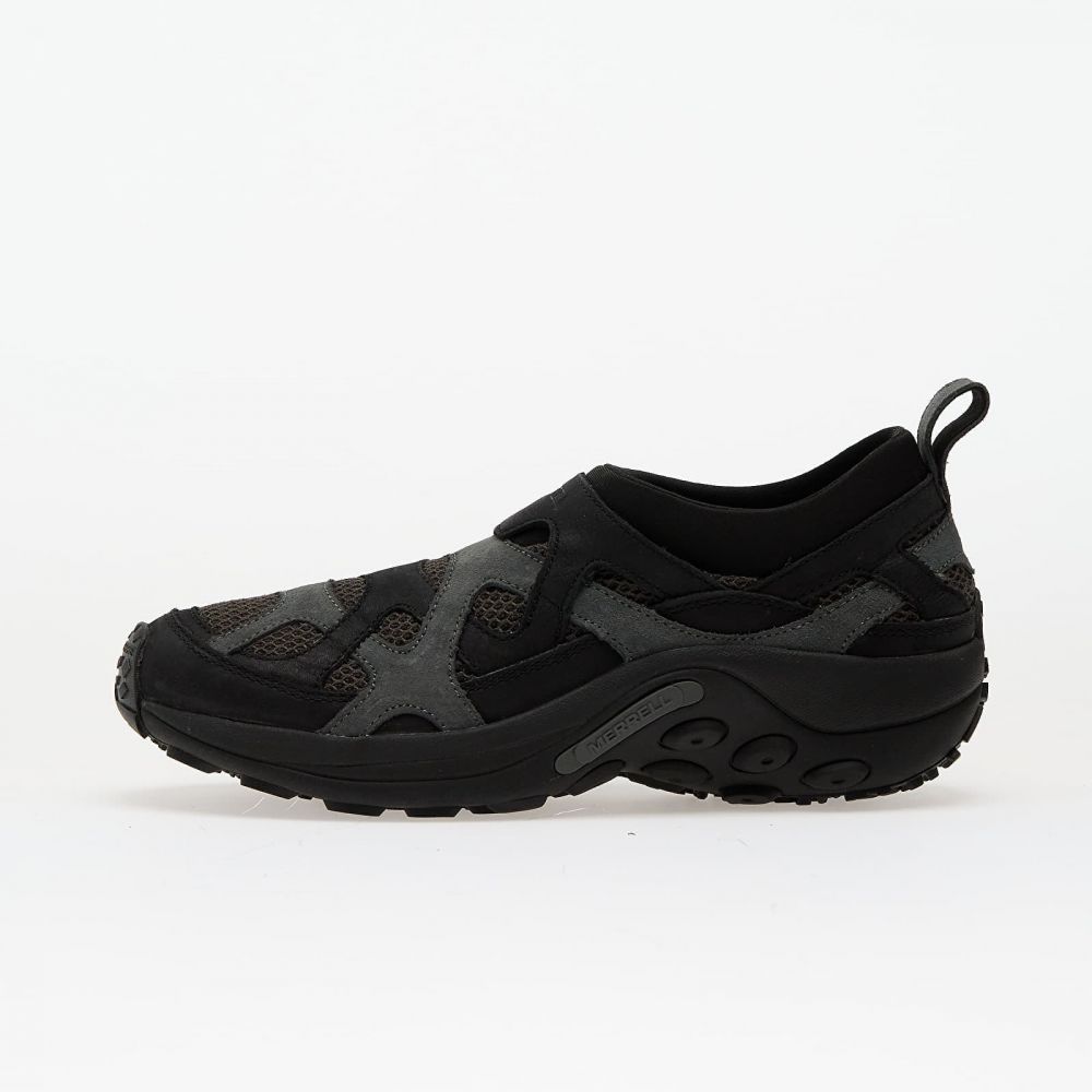 Tenisky Merrell 1TRL Jungle Moc Twist Se Black EUR 44