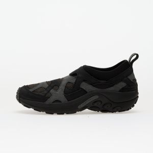 Tenisky Merrell 1TRL Jungle Moc Twist Se Black EUR 44