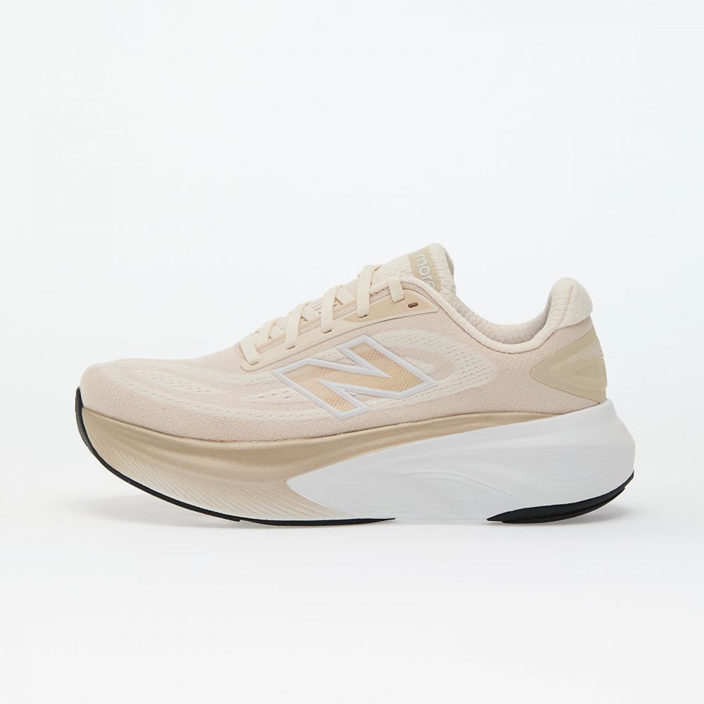 Tenisky New Balance More Permafrost EUR 41.5