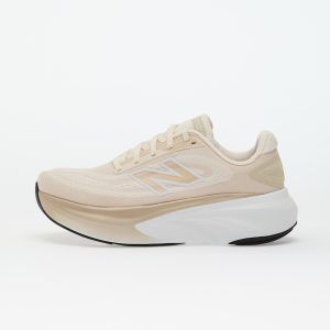 Tenisky New Balance More Permafrost EUR 41.5