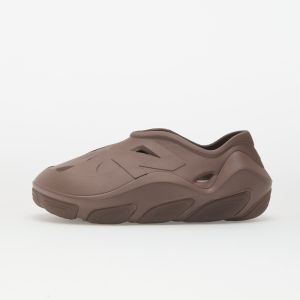 Tenisky New Balance Recovery Earth Shadow EUR 44