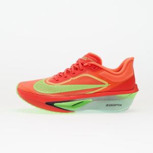 Tenisky Nike Zoom Fly 6 Bright Crimson/ Cave Purple-Lime Blast EUR 38