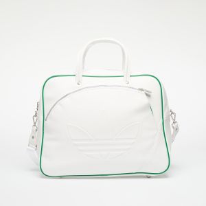 adidas Bowling Bag White Universal