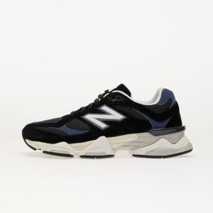 Tenisky New Balance 9060 Black EUR 44
