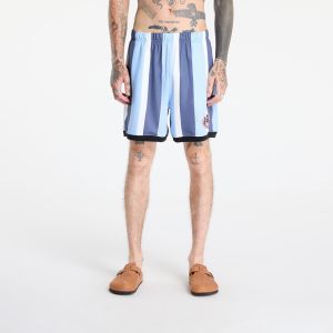 PLEASURES Jpfc Sport Shorts Blue L