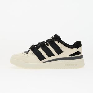 Tenisky adidas Forum2000 Off White/ Core Black/ Grey Six EUR 44