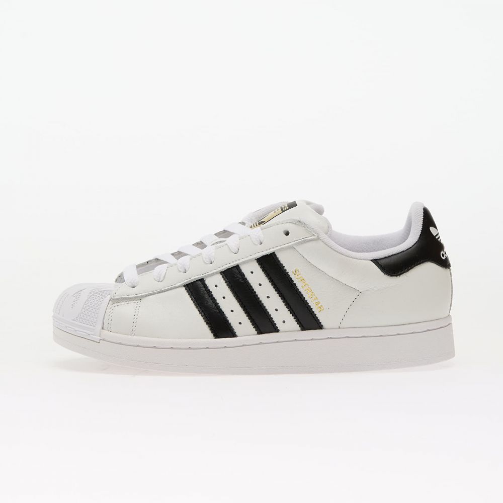 Tenisky adidas x Beams Superstar Ftw White/ Core Black/ Gold Metallic EUR 44