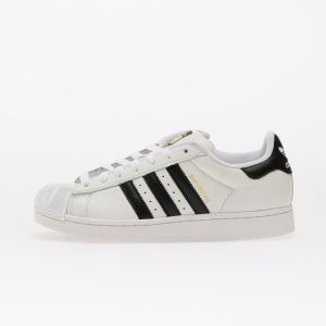 Tenisky adidas x Beams Superstar Ftw White/ Core Black/ Gold Metallic EUR 44