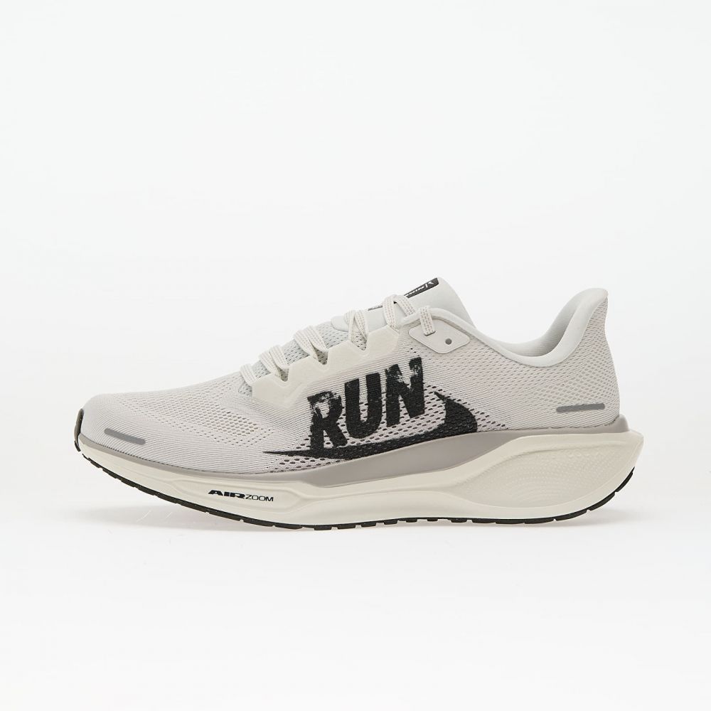 Tenisky Nike Pegasus 41 Summit White/ Black-College Grey-Sail EUR 42