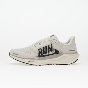 Tenisky Nike Pegasus 41 Summit White/ Black-College Grey-Sail EUR 42