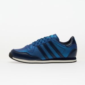 Tenisky adidas Galaxy Og Supplier Colour/ Night Indigo/ Off White EUR 41 1/3