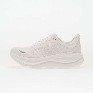 Tenisky HOKA® M Bondi 9 White/ White EUR 44