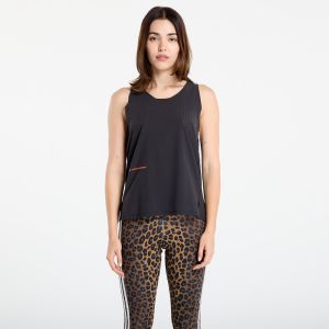 adidas Adi365 H.Koumori Running Tank Top Black L