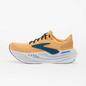 Tenisky Brooks Glycerin Max M Blazing Orange/ Blue/ White EUR 43